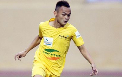 Quốc Phương: ‘Có người đằng sau giật dây làm nóng sự việc’