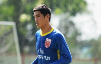 Những trò lố của Minh Nhựt hay là Long An và VFF?