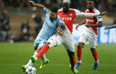 Nóng: Chelsea sắp có tân binh đầu tiên trong mùa Hè 2017