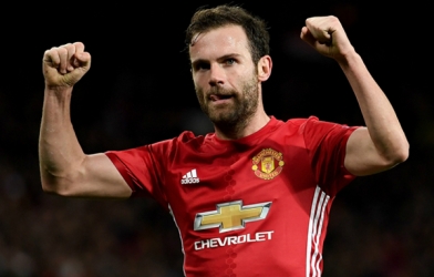 Chuyển nhượng MU: Chi 50 triệu cho sao Dortmund, bán Mata?