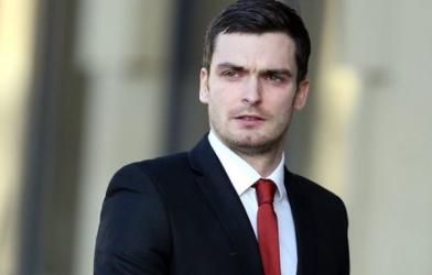 Cựu tuyển thủ Anh tiếc nuối vì chưa thể phạm tội với bé gái