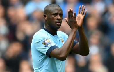 Man City trói chân công thần, sắp có tân binh thứ 3