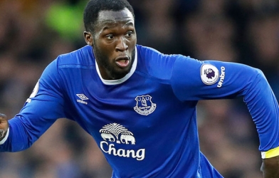 Sao gốc Indo bóng gió từ chối MU, Lukaku trở lại Chelsea