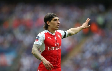 Barca đạt thỏa thuận với sao Arsenal và mức giá bất ngờ