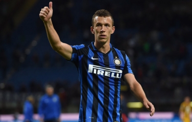 Tin bóng đá Anh 18/7: MU đạt thỏa thuận chiêu mộ Perisic