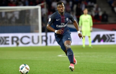 Tin bóng đá Anh 22/7: Xác định xong tân binh thứ 3 của MU