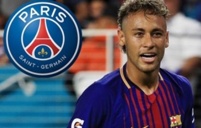 Toàn cảnh thương vụ Neymar: Siêu bom tấn của thế giới đã phát nổ như thế nào?