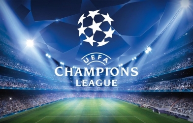 Bốc thăm play-off Champions League: Liverpool gặp khó