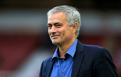 Tiền vệ ngôi sao tuyên bố ra đi vì đạt thỏa thuận với MU?