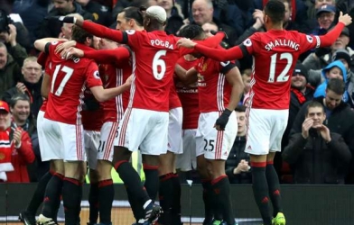 Tin chuyển nhượng HOT 4/9: MU có thêm tân binh chất lượng