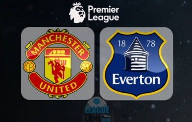 Link xem MU vs Everton, 22h00 ngày 17/09