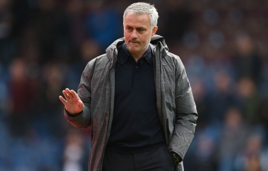 Ngôi sao Brazil là ‘bom tấn’ tháng 1 của MU