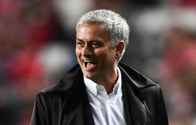 'Tâm đầu ý hợp', MU sẽ sớm chiêu mộ sao Barca