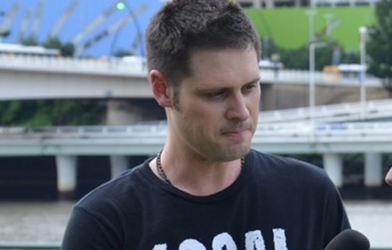 Nhà báo Úc tiếp tục ‘công kích’ U23 Việt Nam sau trận CK