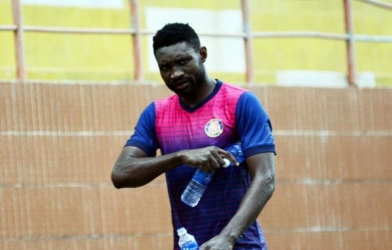 Nsi đối mặt trước nguy cơ bị trục xuất về nước