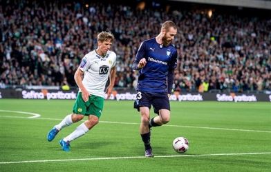 Lịch thi đấu bóng đá hôm nay 17/5