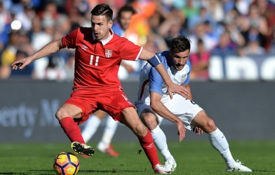 Chuyên gia thế giới soi kèo Thụy Sĩ vs Costa Rica