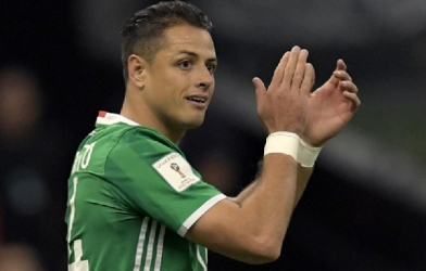 Chuyên gia thế giới soi kèo trận Mexico vs Thụy Điển