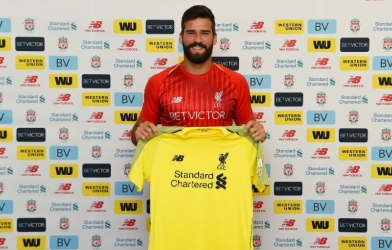 Chính thức: Kỷ lục chuyển nhượng thế giới mới được xác lập