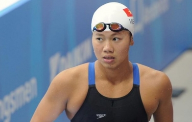 Ánh Viên từng bị trầm cảm nặng trước thềm ASIAD 2018