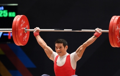 Lịch thi đấu ASIAD hôm nay 20/8: Cơ hội rất lớn giành HCV