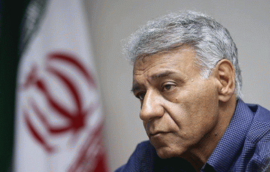 Iran coi Việt Nam là đối thủ đặc biệt tại giải châu Á