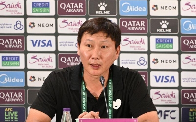 Truyền thông Thái Lan: 'Cả châu Á phải dè chừng Việt Nam'