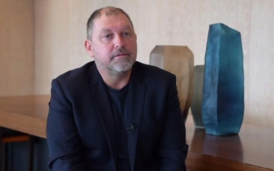 HLV Malaysia lên tiếng về khả năng bị xử thua Việt Nam