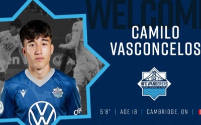 CHÍNH THỨC: Việt kiều mới tinh được đăng ký thi đấu tại V-League