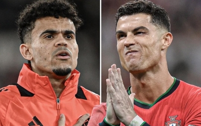 SỐC: Vé xem Ronaldo tại World Cup bị hét giá hơn 300 tỷ