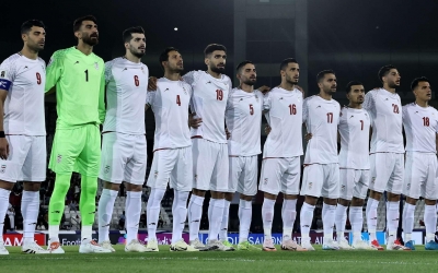 NÓNG: Iran ra thông báo quan trọng tại World Cup diễn ra ở Mỹ