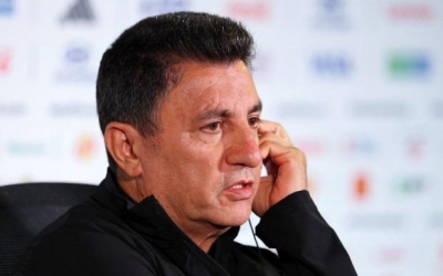 HLV Iran nổi giận, tố đội nhà bị đối xử bất công ở World Cup 2026