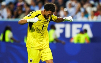 Đội tuyển tí hon đứng trước cơ hội làm nên lịch sử tại World Cup