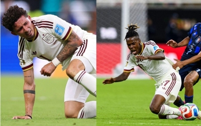 Tây Ban Nha trả giá đắt sau ngôi đầu bảng tại World Cup