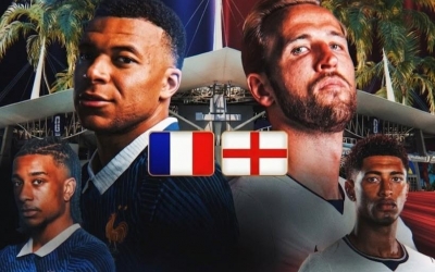 FIFA chịu áp lực xóa bỏ trận tranh hạng 3 World Cup sau làn sóng phản đối