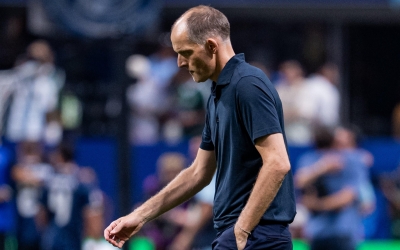 HLV Tuchel thừa nhận sự thật phũ phàng về trận tranh hạng 3 World Cup