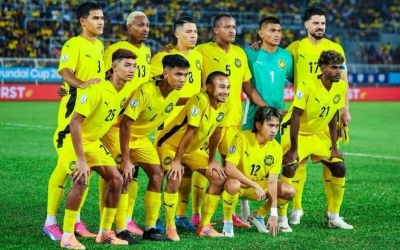 Kết quả AFF Cup hôm nay 8/8: Malaysia đại chiến Việt Nam ở bán kết
