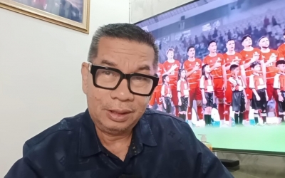 Chuyên gia Indonesia: 'Chức vô địch FIFA ASEAN Cup là mục tiêu bắt buộc'