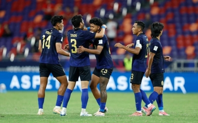 Trực tiếp bóng đá Timor-Leste vs Campuchia: Đã có đội hình ra sân