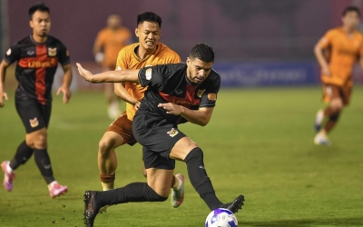 Trực tiếp Ninh Bình vs SHB Đà Nẵng: Đội hình xuất phát