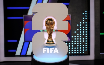Dự đoán bảng D World Cup 2026 & Lịch thi đấu
