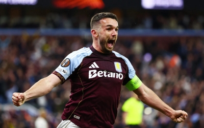CHÍNH THỨC: Xác định cặp chung kết Europa League 2025/26