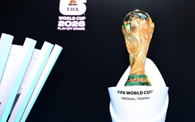 Vừa dự World Cup, ngôi sao số 1 châu Á sắp sửa cập bến V-League