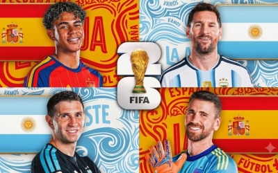 VTV3 trực tiếp bóng đá World Cup hôm nay 18/7