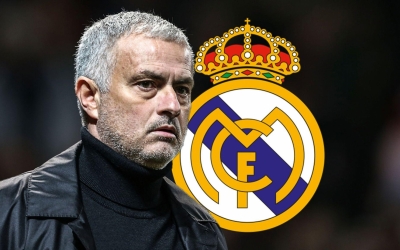 ĐÃ RÕ! Real Madrid chốt bán tiền đạo đến Pháp với giá kỷ lục lịch sử