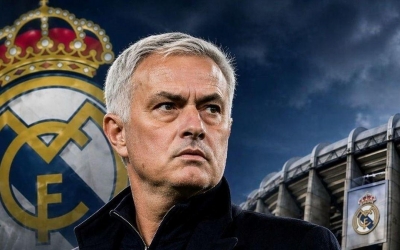 CHÍNH THỨC: Real Madrid nhận 3 đòn giáng nặng tại Champions League