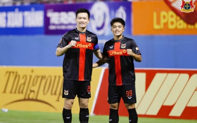 Trụ cột báo tin mừng, ĐT Việt Nam đón tín hiệu tích cực trước thềm FIFA Days
