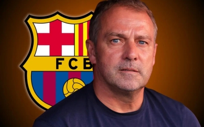 CHÍNH THỨC: Công thần số 1 Barca nói lời chia tay Camp Nou