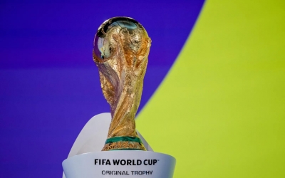 FIFA ra quyết định hủy đầy bất ngờ tại World Cup 2026