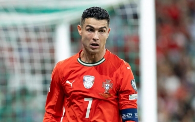 'Bồ Đào Nha có thể bị xử lý'